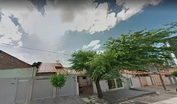 Imagem do Condomínio Residêncial Village Do Parque em Campina Grande