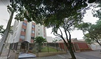 Imagem do Condomínio Residêncial Village Horizonte em Maringá