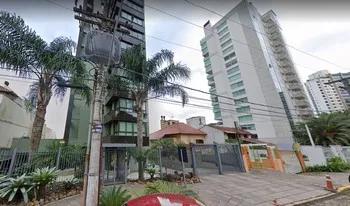 Condomínio Residêncial Village Park em Porto Alegre