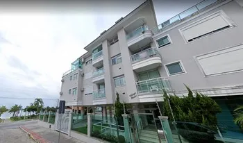 Imagem do Condomínio Residêncial Village Praia em Florianópolis
