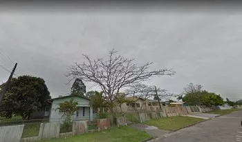 Imagem do Condomínio Residêncial Village em Araranguá