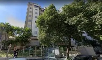 Imagem do Condomínio Residencial Village Saint Louis em Londrina