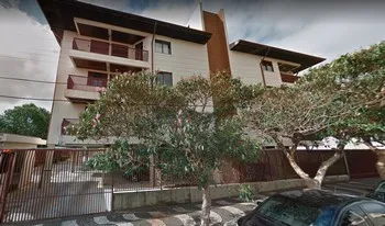 Imagem do Condomínio Residêncial Village Saint Tropez em Marilia