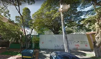 Imagem do Condomínio Residêncial Village Verde em Maringá