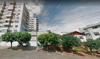 Imagem do Condomínio Residêncial Villaggio Di Roma em Erechim