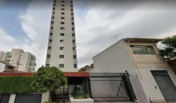Condomínio Residêncial Villagio D' Acerra em São Paulo