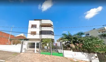 Imagem do Condomínio Residêncial Villagio De Milano em Cachoeirinha