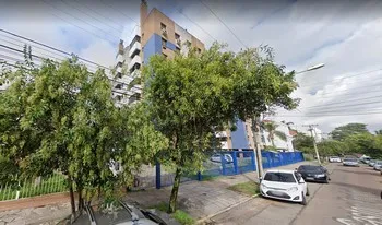 Condomínio Residêncial Villagio Di Amalfi em Porto Alegre