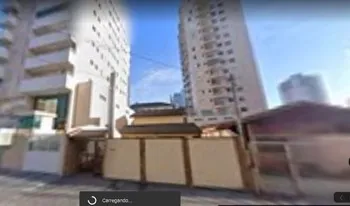 Imagem do Condomínio Residêncial Villagio Di Ferrara em Praia Grande