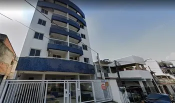 Imagem do Condomínio Residêncial Villagio Di Fratelli em Duque De Caxias