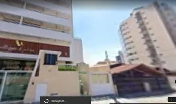 Imagem do Condomínio Residêncial Villagio Di Parma em Praia Grande