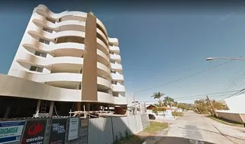 Imagem do Condomínio Residêncial Villagio Di Roma em Tubarão