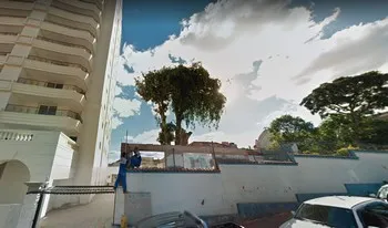Imagem do Condomínio Residêncial Villagio Di Roma em Cruz Alta