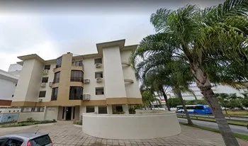 Imagem do Condomínio Residêncial Villagio Di Viena em Florianópolis