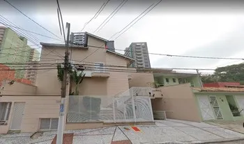 Imagem do Condomínio Residêncial Villagio Einstein em Santo André
