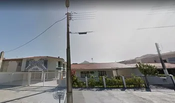 Imagem do Condomínio Residêncial Villagio Porto Bello em Matinhos