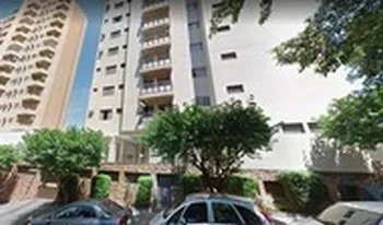 Imagem do Condomínio Residêncial Villalba em Araçatuba