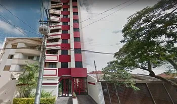 Imagem do Condomínio Residêncial Villanueva em Marilia