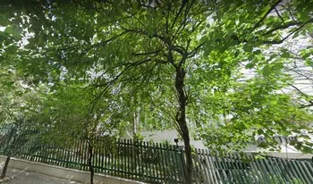 Condomínio Residêncial Villaretto em São Paulo