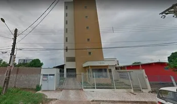 Imagem do Condomínio Residêncial Villas Do Madeira em Porto Velho