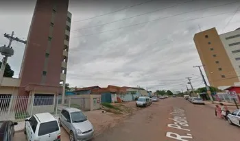 Imagem do Condomínio Residêncial Villas Do Mamore em Porto Velho