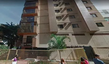 Imagem do Condomínio Residêncial Villasul em Vila Velha