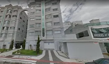 Imagem do Condomínio Residêncial Ville De Lyon em Itajaí