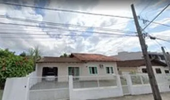 Imagem do Condomínio Residêncial Ville De Marseille em Joinville