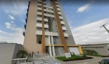Imagem do Condomínio Residêncial Ville De Saint Tropez em Joinville