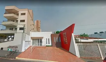 Imagem do Condomínio Residêncial Ville De Uno em Ribeirão Preto