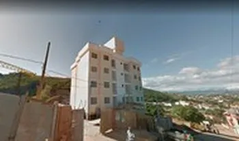 Imagem do Condomínio Residêncial Ville Onix em Cachoeiro De Itapemirim