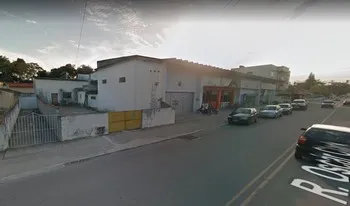 Imagem do Condomínio Residêncial Vina Del Mar em Araruama