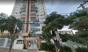 Imagem do Condomínio Residêncial Vina Del Mar em Blumenau