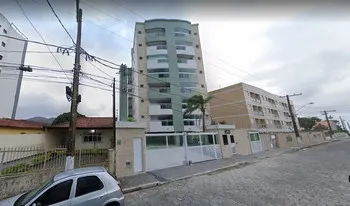Imagem do Condomínio Residêncial Vina Del Mar em Mongaguá
