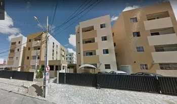 Imagem do Condomínio Residêncial Vinhedos Do Sul em João Pessoa