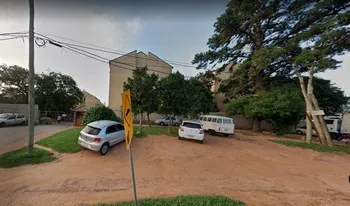 Imagem do Condomínio Residêncial Vinte E Seis De Marco em Porto Alegre