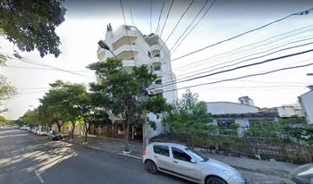 Imagem do Condomínio Residêncial Violeta em Uruguaiana