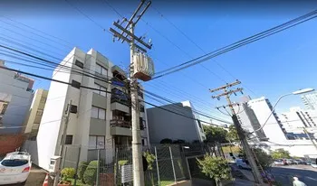 Imagem do Condomínio Residêncial Visconde em Caxias Do Sul