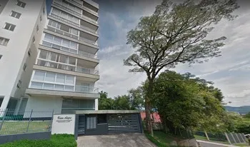 Imagem do Condomínio Residêncial Vista Alegre em Ivoti