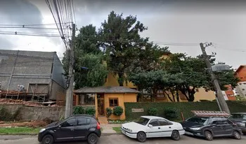 Imagem do Condomínio Residêncial Vista Do Quilombo em Gramado