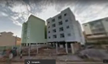 Imagem do Condomínio Residêncial Vista Do Sol em Caxias Do Sul