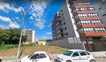 Imagem do Condomínio Residêncial Vista Do Sol em Bento Gonçalves