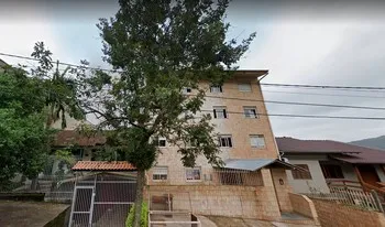 Imagem do Condomínio Residêncial Vista Nobre em Novo Hamburgo