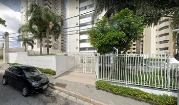 Condomínio Residêncial Vista Verde em São Paulo