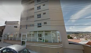 Imagem do Condomínio Residêncial Vistabella em Poços De Caldas