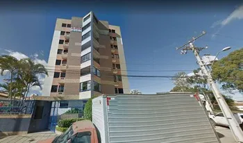 Imagem do Condomínio Residêncial Vistabella em Vitória Da Conquista