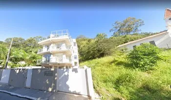 Imagem do Condomínio Residêncial Vistamar em Itajaí