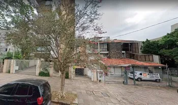 Condomínio Residêncial Vitor Hugo em Porto Alegre