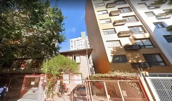 Condomínio Residêncial Vitória em Porto Alegre