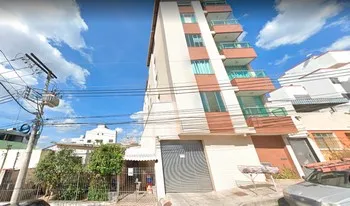 Imagem do Condomínio Residêncial Vitória Cândida em Divinópolis
